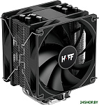 SE-214-XT HAFF Eco Edition