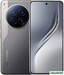 Camon 40 Premier 5G 12GB/256GB (галактический черный)