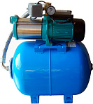 Картинка Насос IBO MH1300 50л