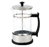 Картинка Френч-пресс TimA Штрудель SH-350