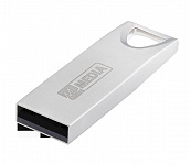 Картинка USB Flash MyMedia 69274 64GB