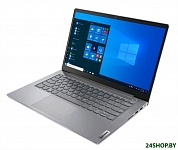 Картинка Ноутбук Lenovo ThinkBook 14 G3 ACL 21A2003MRU