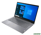 Картинка Ноутбук Lenovo ThinkBook 14 G3 ACL 21A2003MRU