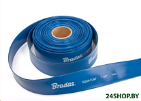 Картинка Напорный рукав Bradas WAQF1B200020 (20м)
