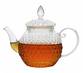 Картинка Заварочный чайник Zeidan Z-4324