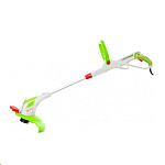 Картинка Триммер RedVerg RD-ET550