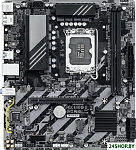 B860M E
