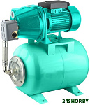 Картинка Насосная станция Sturm WP9775VS