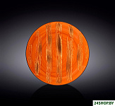 WL-668313/A (оранжевый)