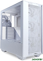 Корпус Lian Li Lancool III G99.LAN3W.00