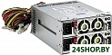 Блок питания Advantech RPS8-350ATX-XE