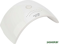 Картинка УФ-лампа Rexant Max Moon Professional 31-0707 (белый)