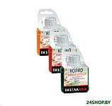 Картинка Колеровочная краска Ticiana Микс универсальный 0.08 л (черный) (Т2400270)