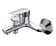 Картинка Смеситель Zollen Korbach KR61411541