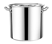 Картинка Кастрюля Appetite MX11122