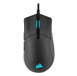 Картинка Игровая мышь Corsair Sabre RGB PRO Champion Series