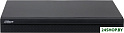 Сетевой видеорегистратор Dahua DHI-NVR4208-8P-4KS3