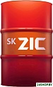 Моторное масло ZIC X9 LS 5W-30 200л