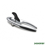 Картинка Консервный нож Taller TR-65113