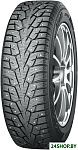 iceGUARD Stud IG55 225/60R18 104T