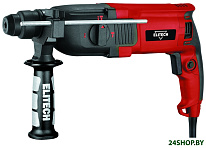 П 280РЭМ (кейс)