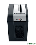 Картинка Шредер Rexel Secure MC3-SL (2020131EU)