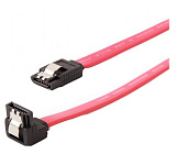 Картинка Кабель Cablexpert CC-SATAM-DATA90
