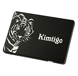 Картинка SSD Kimtigo KTA-320 512GB K512S3A25KTA320