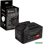 R-UNV6.0 Ultra+ 083-1019 (20В/6 Ач)