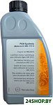 MB 229.5 5W-40 1л