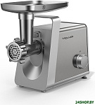 Meat Grinder MG20 (с евровилкой)