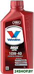 MaxLife 10W-40 1л
