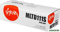 SAMLTD111S-N (аналог Samsung MLT-D111S)