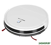 Картинка Робот-пылесос Redmond RV-R150