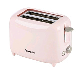 Картинка Тостер Матрена МА-237