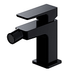 Картинка Смеситель Omnires Parma PM7420BL