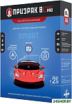 Призрак-8L/Smart/PRO