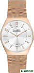 Grenen SKW6818