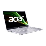 Картинка Ноутбук Acer Swift 3 SF314-43-R230 NX.AB1EU.00F
