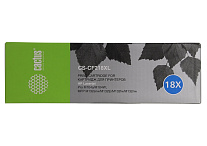 Картинка Картридж Cactus CS-CF218XL