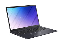 Картинка Ноутбук ASUS E510MA-BQ859W
