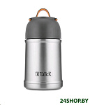 Картинка Термос для еды TalleR TR-22433 (0.68л)