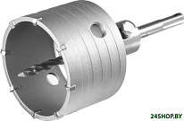 TAC430801