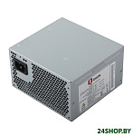 Картинка Блок питания Qdion QD550 80+