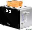 Тостер Kitfort KT-2065