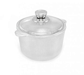 Картинка Кастрюля Victoria Ку2.0-Кс