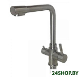 Картинка Смеситель Wisent W4355-3