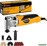 DKOT650 Multi 085-1076