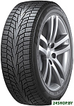 Winter i*cept iZ2 W616 175/65R15 88T