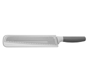 Картинка Нож BergHOFF Leo 3950037